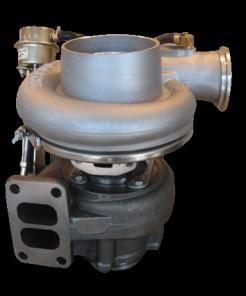 Quality Komatsu Various HX30 PC120-6 Turbo 3539803,3804963, 6732-81-8052, 6732-81-8102 wholesale