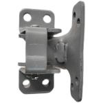 Genuine Driver Door Hinge For Ankai & King Long Buses ROSA Type PN 64J20-06012