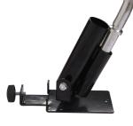 Body Solid T Bar Row Platform Core Training Equipment Bar Landmine