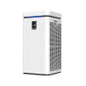 Buy cheap True HEPA Allergen Remover Air Purifier from wholesalers