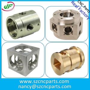 Quality Polish, Heat Treatment, Nickel, Zinc, Silver Plating Machinery Casting Parts wholesale