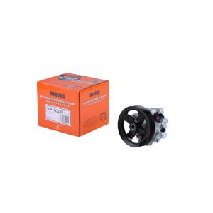 Quality Power Steering Pump wholesale