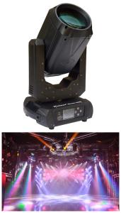 Quality Sharpy 9R 7R 260W 230W Beam Moving Head Stage Lights Disco Light For Wedding wholesale