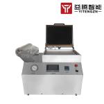 45000W VSP Food Tray Thermoforming Machine For Food And Meat