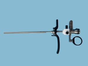 Quality 502-990-401 Rigid Endoscope For Urological Surgery In Good Condition wholesale