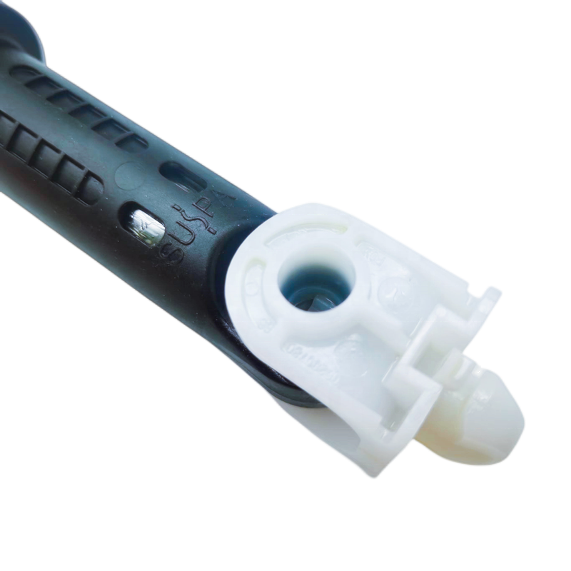 SUSPA 120N S01230745 W11414779 Shock Absorber Damper Friction Whirlpool Washer