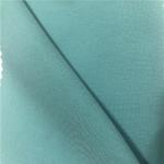 3D Bubble Chiffon Printed Pure Pearl Retro Style 50D/80D/180D Chiffon Fabric For