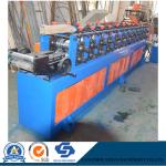 New Design Light Gauge Steel Roof Trusses Villa Machine