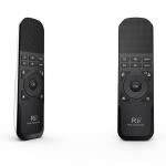 Mini Wireless Keyboard i7