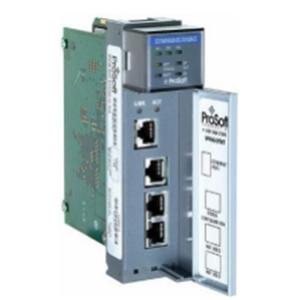Quality PROSOFT ILX69-PBS PROFIBUS SLAVE MODULE wholesale