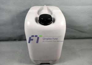 Quality Fluid XTEND DUTY 2901170100 Air Compressor Lubricating Oil wholesale