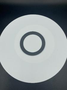 Quality OEM Services Prototype Injection Molding Small Size Material wholesale