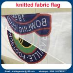 Flag Waving Advertising Wholesale Australia