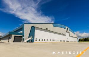 Quality Well Design Commercial Hangar Steel Structural Building Fabrication And Construction wholesale