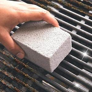 Quality GrillStone Grill Cleaning Block wholesale
