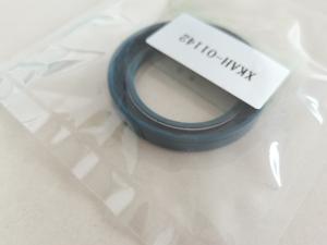 Quality XKAH-01142 O Ring Excavator Spare Part Accessories For R275LC-9T wholesale