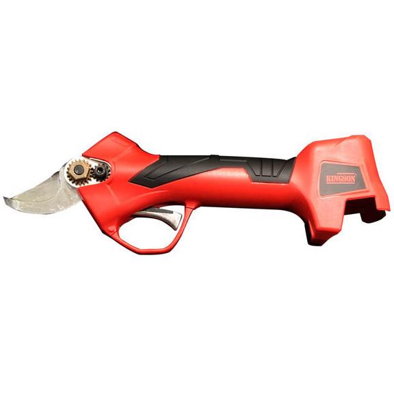 Cheap SINSEUNG KH-G03 Stainless Steel Blades Handheld Pruners Set Handheld Pruning Shears for sale