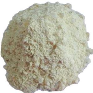 China Induction Furnace Acid Resistant Ramming Mass with 0.5% Al2O3 and 0% MgO Content on sale