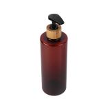 60ml 80ml 100ml 120ml 150ml 180ml 200ml 250ml 300ml Luxury And Elegant Amber