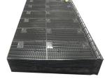 BAC Cooling Tower Fill Pvc Fill Pack PVC Cooling Tower Fills Manufacturer