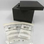 Recyclable 95Kpa Bags For Transport Of Biological Specimen