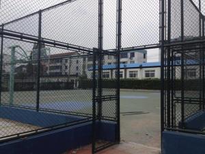 Quality Athletic / Soccer / Baseball Field Fence, Football Site Used Grass Turf wholesale