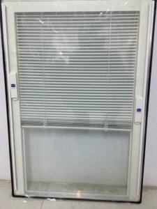 Quality Blinds/Venetians wholesale