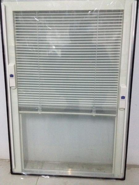 Cheap 22in Blinds Between Glass for sale