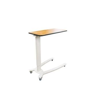 Quality Hospital Over Bed Table wholesale