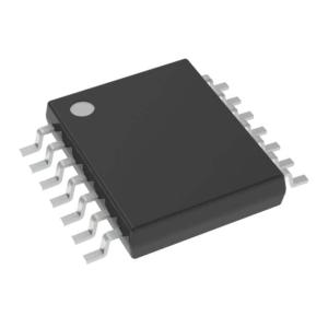 Quality LM2902MTX/NOPB wholesale