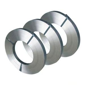 Quality Low Carbon Steel Coils Anti Corrosion Hr Coil Sheet Strip Q235 wholesale