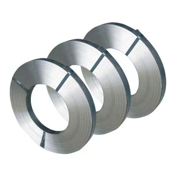 316 304 Rose Gold Stainless Steel Floor Strip Aluzinc JIS ASTM DX51D AZ150