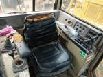 Used KOMATSU D85-21bulldozer year 2009 for sale
