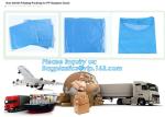 Sterile Disposable Surgical Gown,Long sleeves disposable hospital isolation