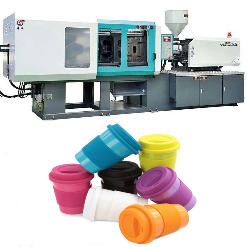 PA 275g/S Rate Auto Injection Machine Advanced Safety System