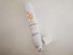 Offset Printing 40g Screw Cap Abl Tube 25mm Diameter