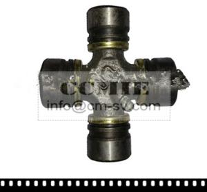 Quality 614080719 Shacman Truck Parts Fuel Feed Pump Spare Parts Shancman wholesale