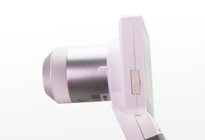 Quality Wifi Skin Video Dermatoscope 2.5W For 3 Hours wholesale