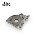 D6D D6E Oil Pump Replacement 20502113 21489736 04258382 1011015-56D