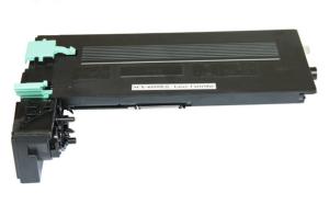 Quality SCX6555 Toner Cartridges Used For Samsung Multixpress 6555N SCX-6545N SCX-6555N wholesale