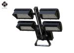 IP66 160LM/W Outdoor Projector Led Stadium Floodlights SMD5050