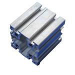 Led Channel Custom Aluminum Profiles Cnc Machining