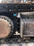 30 Ton Used Caterpillar Excavator CAT 330D 330C 330BL