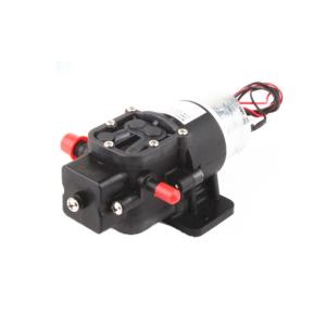 Quality FLOWMATE Water and Beverage Dispensing Diaphragm Pump DP005 Series wholesale