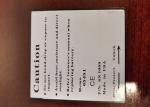 Cards For Vamatex K88 Memo 65451 Sulzer Weaving Machine Parts Weaving Loom Parts