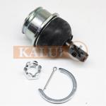 Kaluj 43350-09090 43350-09100 43350-60030 TAB-466 Lower Ball Joint To-yota