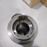 Best Choice Ingersollrand Oil Filter 23935059 for Air Compressor Spare Parts