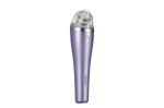 5V 1A ABS PP USB Vacuum Suction Blackhead Remover