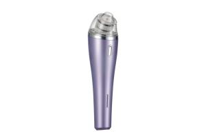 Quality 5V 1A ABS PP USB Vacuum Suction Blackhead Remover wholesale