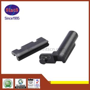 Quality Gun Spare Parts Metal Injection Molding Military Accessories wholesale